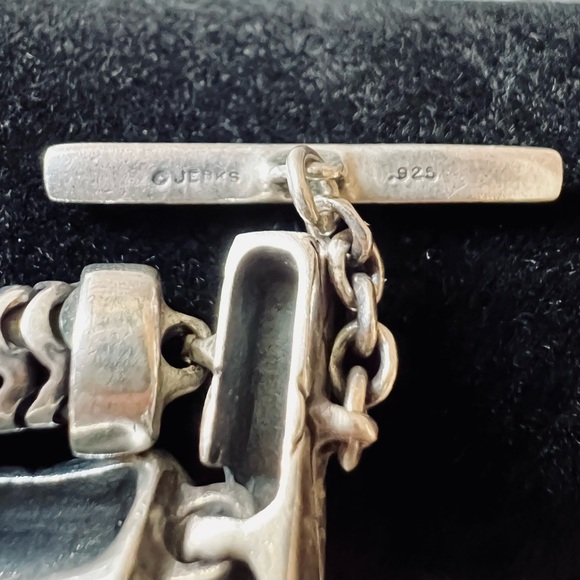 Lisa Jenks Bracelet #2 - Picture 4 of 4